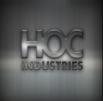 HOC Industries