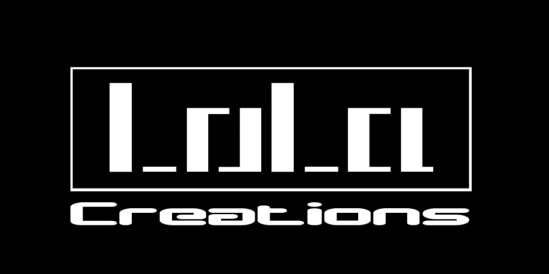 ._LoLa_. Creations new logo 2011
